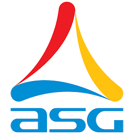 ASG