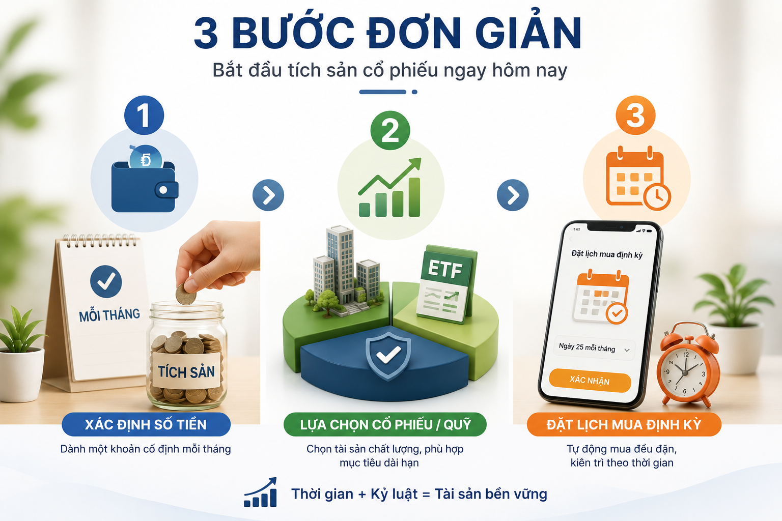 tích sản là gì