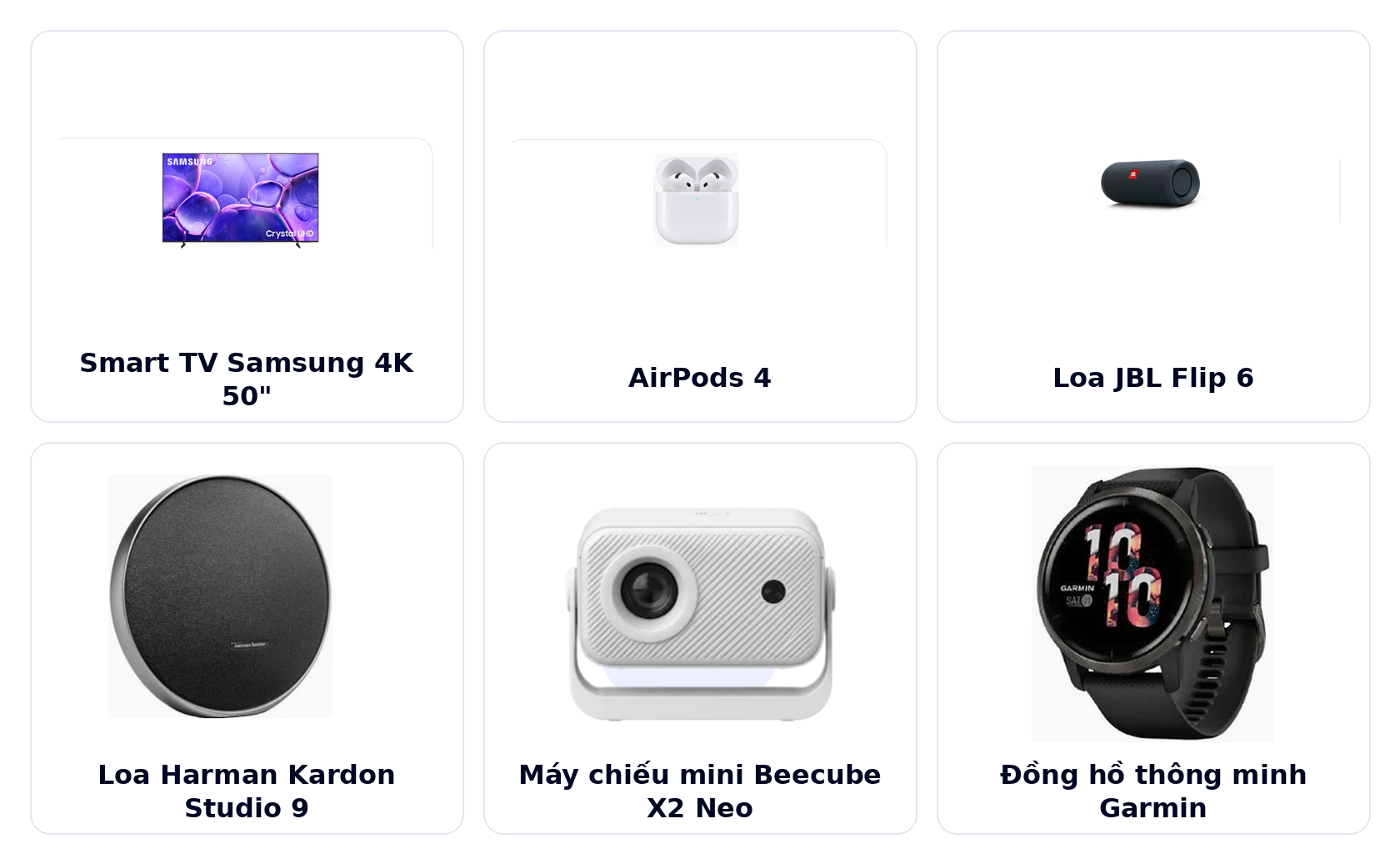 Dự đoán đỉnh cao săn quà world cup ikis